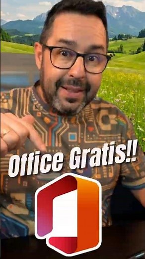 Get FREE or BARGAIN PRICE OFFICE with these TRICKS 📁🚀