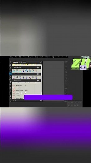 Bluebeam Introduction #bluebeamtips #BluebeamTutorial #WorkSmarter #quantitysurveyor
