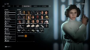 Star Wars Battlefront II: All Heroes RANKED!