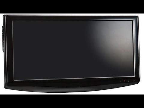 How to Reset a Scrambled Comcast Cable Box