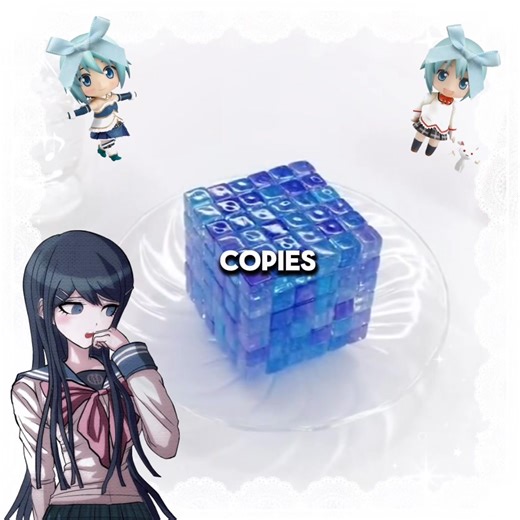 Learn a New Language with Effective Tips