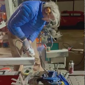 147K views · 157 reactions | Edd China on Reels | Facebook