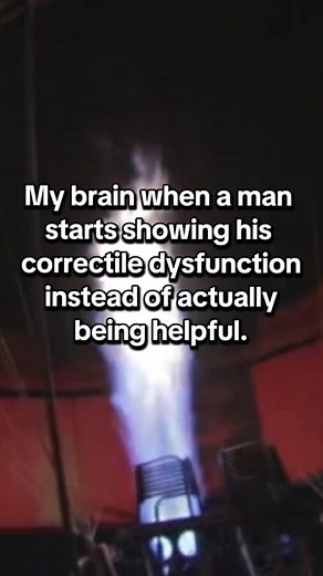 Actions over words.. please don't mansplain to me.. put me in my feminine instead. #mansplain #actionsspeaklouder #adhdbrain #disassociate | WitCraft Designs
