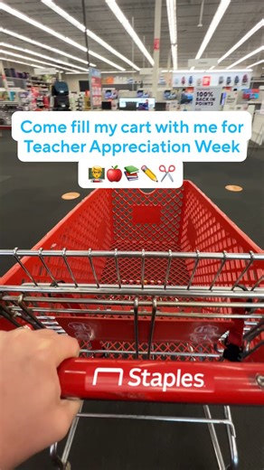 20K views · 38 reactions | Starting tomorrow: Finish the school year...