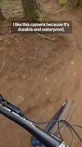 4K video that fits in your pocket. HERO is tough, waterproof ready for any adventure. | GoPro