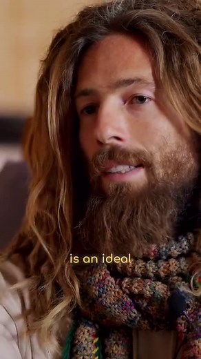 31K views · 1.2K reactions | "Spiritual power is the eternal guide, in this life and the life after, for man ranks supreme among all creatures Led forward by spiritual power, man can reach the summit destined for him by the great Creator," - Haile Selassie I Excerpt from my interview with @yogaworld108 edited and filmed by @okeanospalvos @jonasurvakis @a_iste More Love ✊ | Sam Garrett Music | Facebook