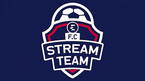 Football - FC Stream Team - Eurosport