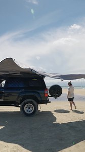 Are you ready for your next adventure? Unlock mates’ rates & earn points on every purchase. With over 500+ caravan, 4x4, camping, marine & fishing brands, Outback Equipment has you covered. Join the GEAR’d rewards program for FREE! | Outback Equipment | Facebook