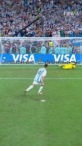 195K views · 8.6K reactions | One of the greatest matches in football history   Two years on from the iconic Qatar 2022 FIFA World Cup Final -    Watch full match replays of Qatar 2022 FREE on FIFA+  https://f.plus/FIFAWorldCup2022FB | FIFA+ | Facebook