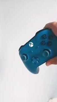 How to get to a auto clicker Xbox