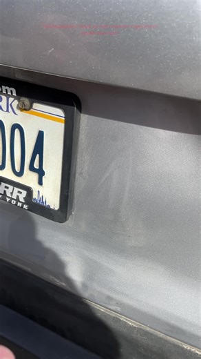 Discover the Best Zip Code Tool for Car Insurance