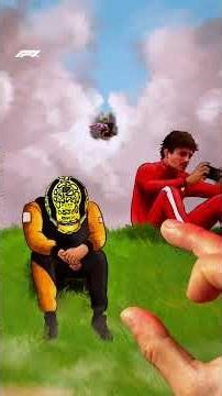 The 2025 Season Absolutely Zoomed By ⚡️