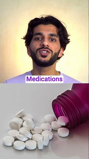 What is Nausea? (Doctor Explains)