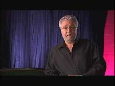 How to Control Your Dice for Craps Shooting