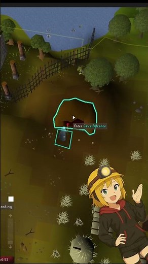 Dwarf Cannon Quick Guide (Fast OSRS Quest Walkthrough)