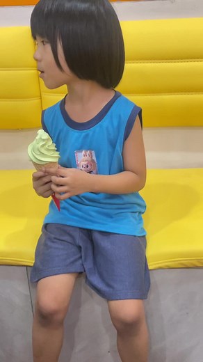 #09785455485 #Labubu #fyp #fyp #views #trendtoday #ချုပ်ထည်ပင်ရင်း