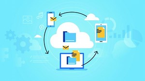 Microsoft Explains Why Windows Clipboard Fails to Copy Data Sometimes