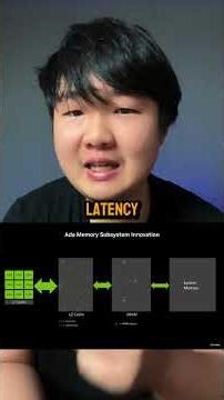 Why can't I upgrade VRAM on VGA/GPU?