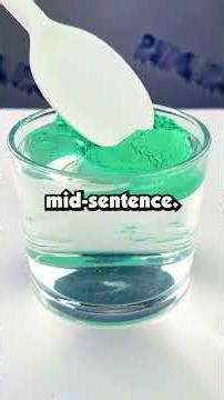 She said, “I’ll be your girlfriend for three months,” handing me a contract that changed my life.