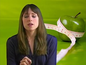 Glycemic Index Chart - Glycemic Index