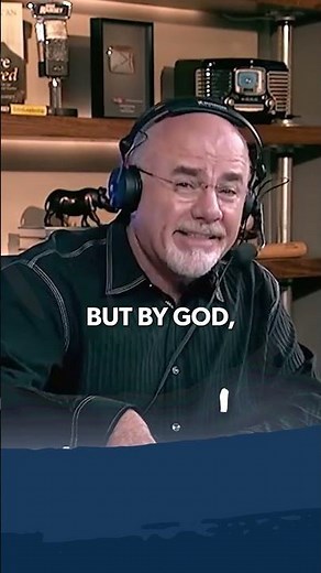 There's Only 2 Ways To Get Rid of Sallie Mae