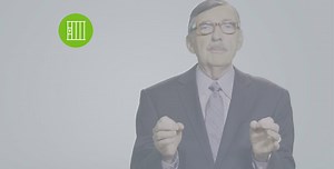 Today's Tip: Initial Pat-Down Search in the Jail - Lexipol