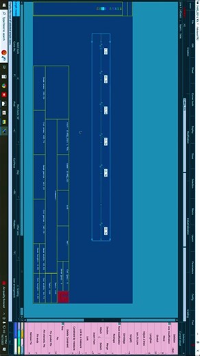 Button Position | Pattern Making