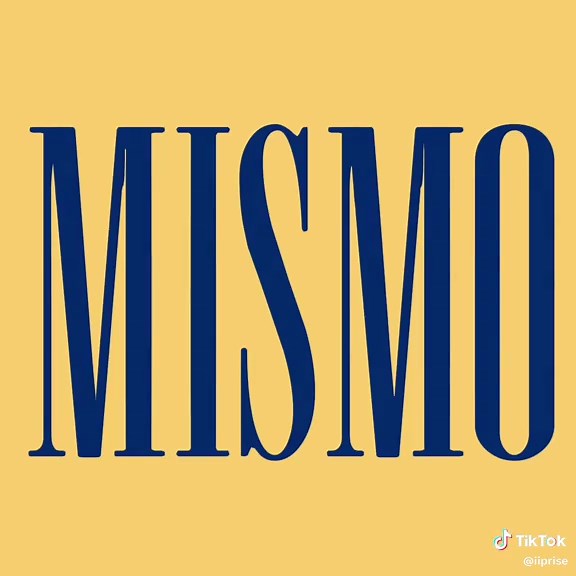 El Loco - Música Cristiana de Felipe Garibo