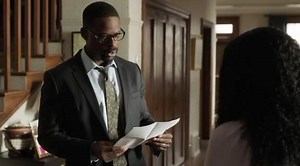 87K views · 6.5K reactions | We're back fam! | Justin Hartley | Facebook