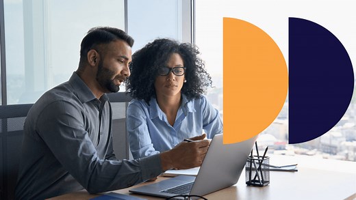 Matching Mentors and Mentees: The Process to Get It Right | Together Mentoring Software