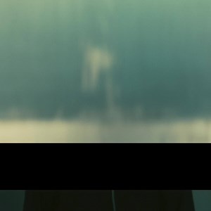 10M views · 1K reactions | From Director Christopher Nolan. #TENET, coming to theaters. Watch the new trailer now. | TENET | Facebook