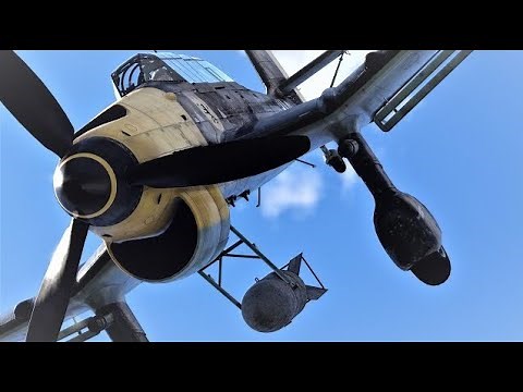 Stukas Over London - Secret Ju-87 Missions 1941