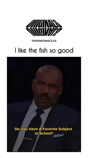 REALESTGAMESHOW on Instagram: "Steve Harvey Moment (Unforgettable Highlight Edition) Overview There are many unforgettable Steve Harvey moments, but one of the most iconic was his emotional speech after a Family Feud episode where he paused the laughter and spoke from the heart. He talked about how faith, hard work, and patience changed his life. He reminded the audience that dreams don’t come easy, but when you believe in timing and stay persistent, everything aligns. It was raw, unscripted, an