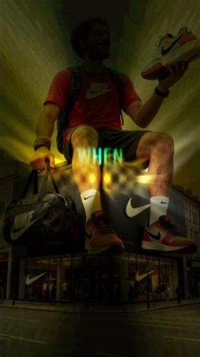 What you know about rolling down in the deep ٢٠٢٦ #اكسبلور #السعودية #viral