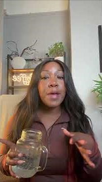 Start Making Money on Pinterest in Just 5 Days! (Set up)