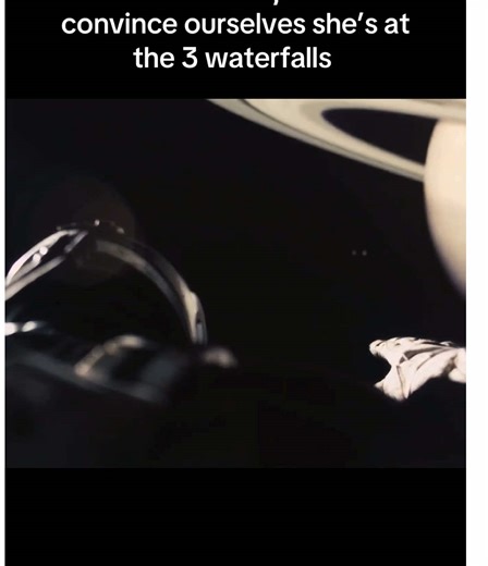 supposedly.. #strangerthings #eleven #fyp #fypシ゚viral #space | eleven