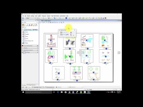 Microstaion Beginner's Guide | Episode 01