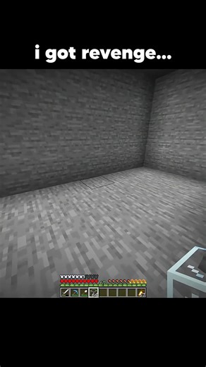 Explora las mejores ideas de Minecraft