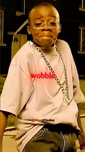 Remember this rap track?🔥😳Goosebumps