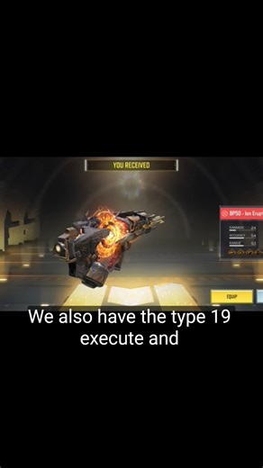 NEW CODM TEST SERVER 2026 DOWNLOAD! GET FREE LEGENDARY GUNS 2026 #codmtestserver #codm#shorts#cod