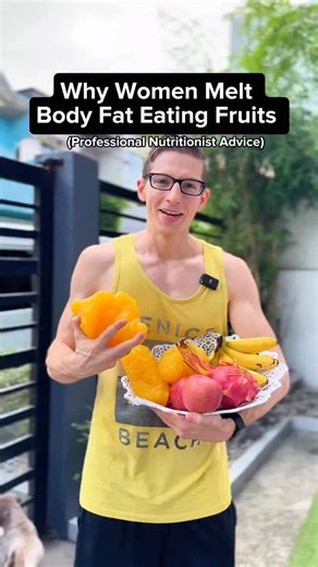 You need to send me a direct message for the full list. I am turning off comments so people don’t get confused. Click to open my Facebook messenger and message “fruits” 👉 m.me/AbramsHealthAndFitness | Abram Anderson