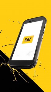 We're excited to announce the new Cat® S32 smartphone, a tough and resilient smartphone packed with features for harsh or outdoor environments. Benefitting from Cat phones’ heritage and a decade of research and development, the Cat S32 is truly rugged to it's core. #CES2020 #Catphones #CatS32 | Cat Rugged Phones
