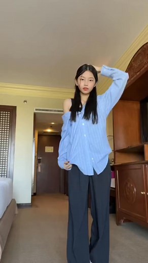 3.6K views · 68 reactions | #prom 壟 | Prom Reels | Facebook