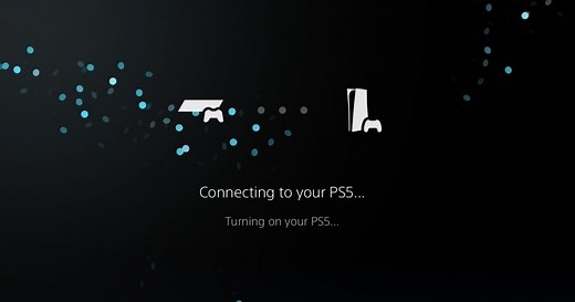 PS5 Remote Play - How to set up and enable Remote Play, including in rest mode, on the PlayStation 5
