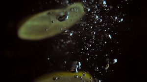 Royalty-Free Marvel Intro Maker Templates - Storyblocks