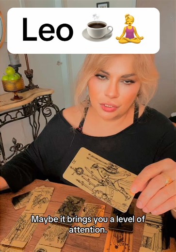 July 4,2026 #leo #leohoroscope #zodiacsigns #horoscope #tarot | leo