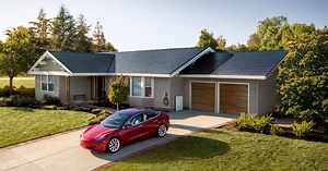 Tesla is still looking to make a new smart HVAC system for homes