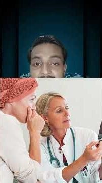 CEA Blood Test | Cancer Marker Test Details inHindi #ceatest