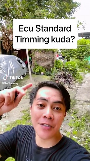 Alat Remap ECU - Complete Guide for Honda and Yamaha