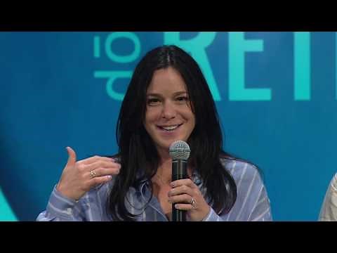 How to Use the doTERRA Sales Guide